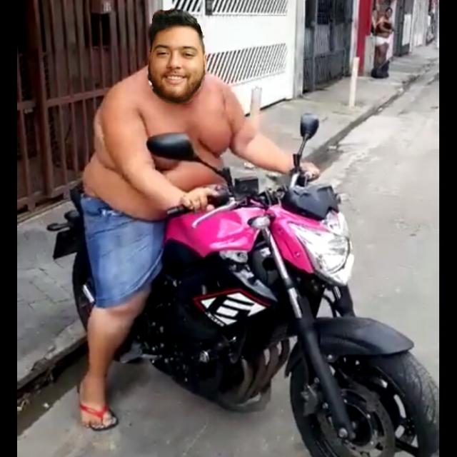Lançamentos 2021